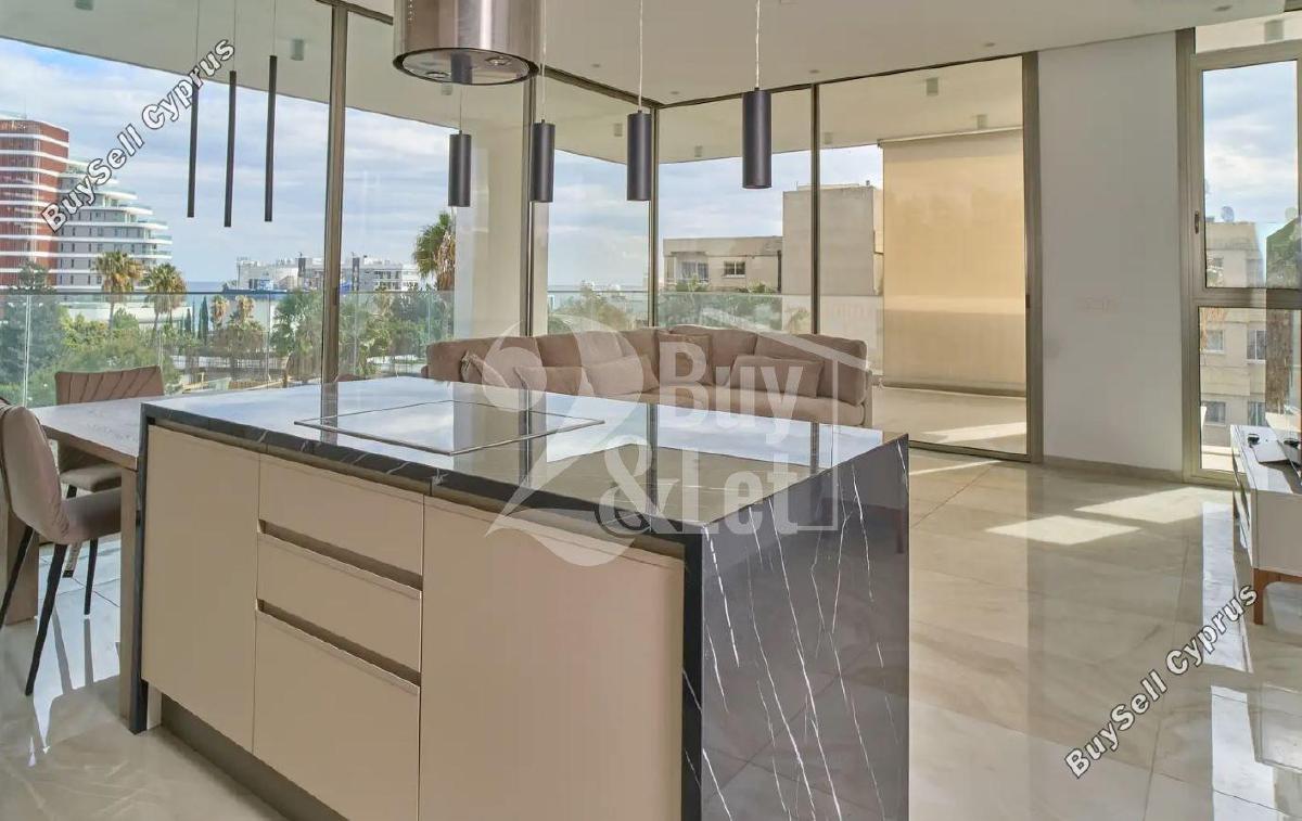 3 bedroom apartment for sale potamos germasogeias limassol 1770628 image 14200425