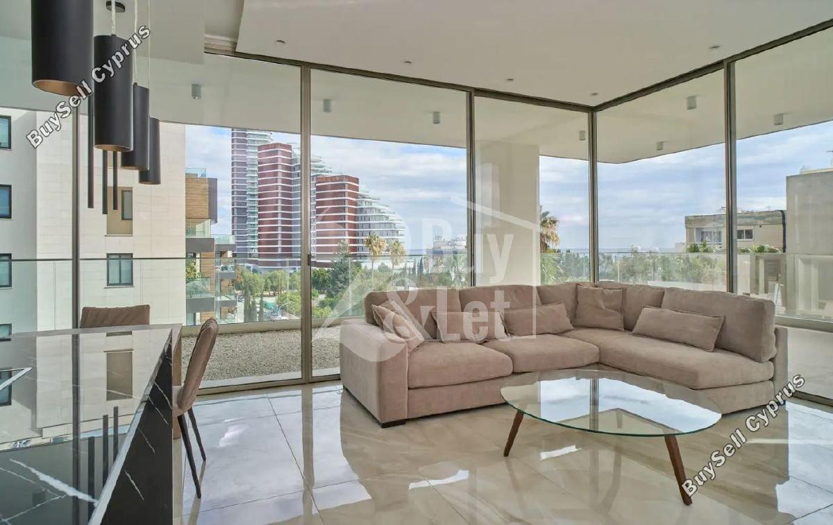 3 bedroom apartment for sale potamos germasogeias limassol 1770628 image 14200427