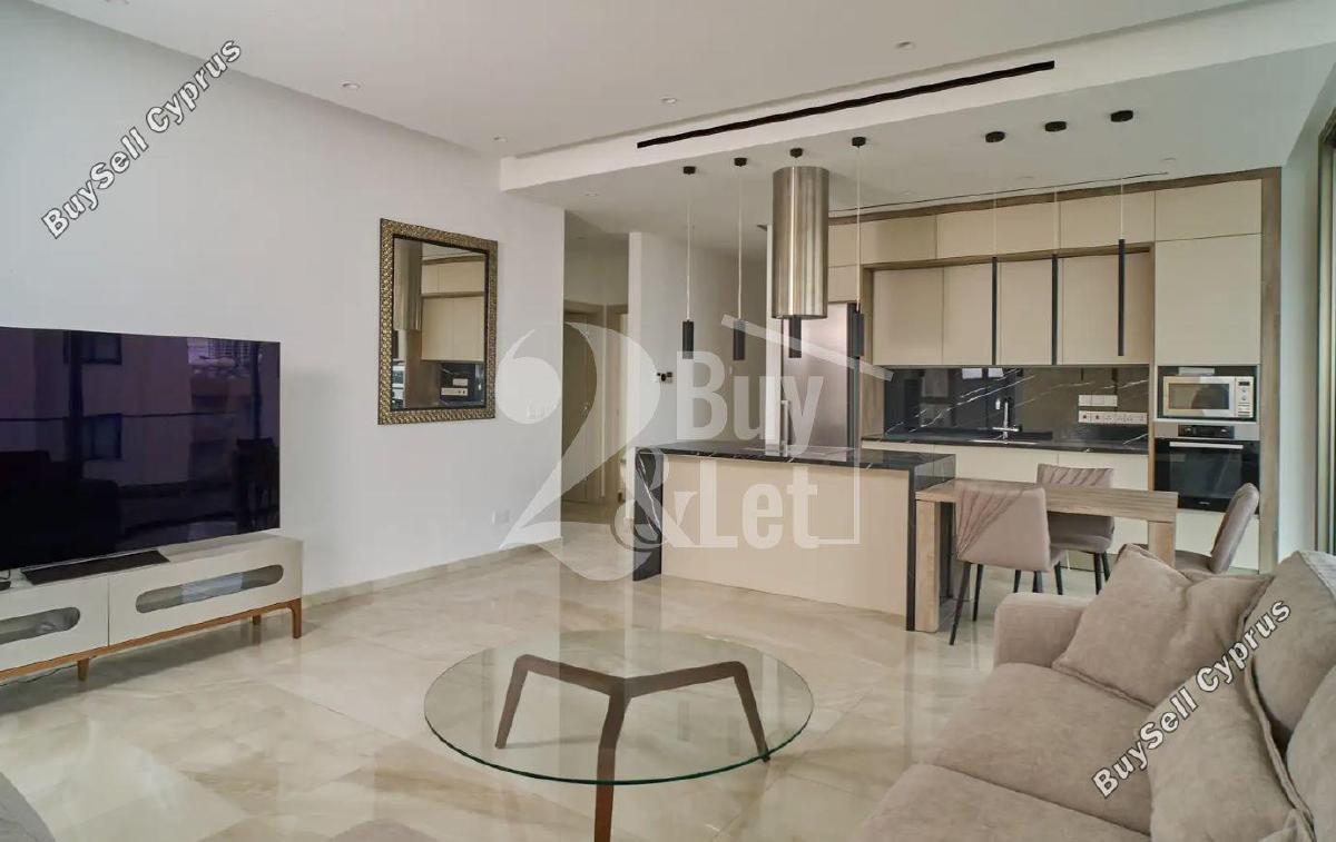 3 bedroom apartment for sale potamos germasogeias limassol 1770628 image 14200428