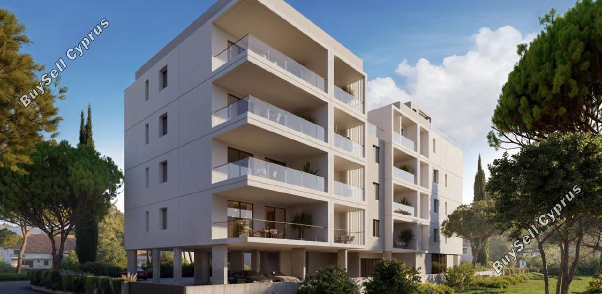 3 bedroom apartment for sale potamos germasogeias limassol 7489628 image 9308436