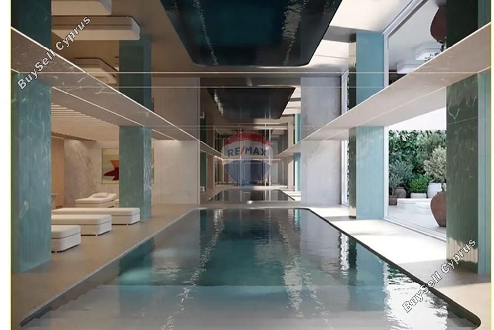 3 bedroom apartment for sale potamos germasogeias limassol 8106628 image 14188527