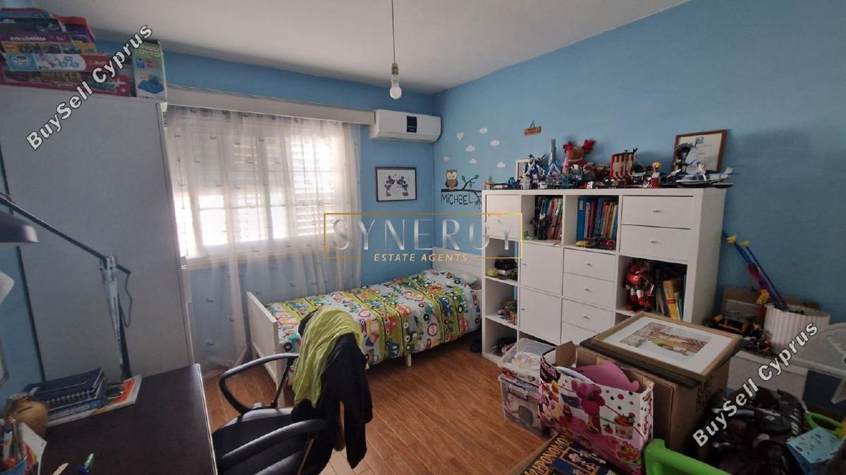 3 bedroom apartment for sale strovolos nicosia 1803628 image 13123854