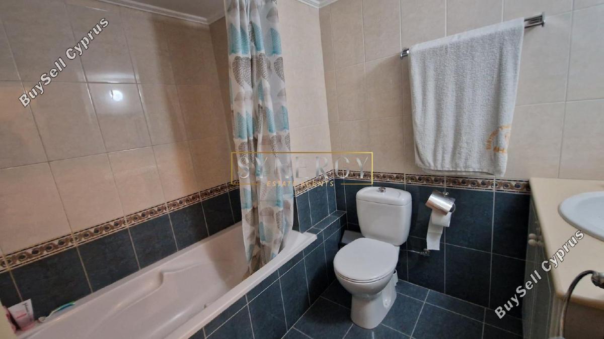 3 bedroom apartment for sale strovolos nicosia 1803628 image 13123856