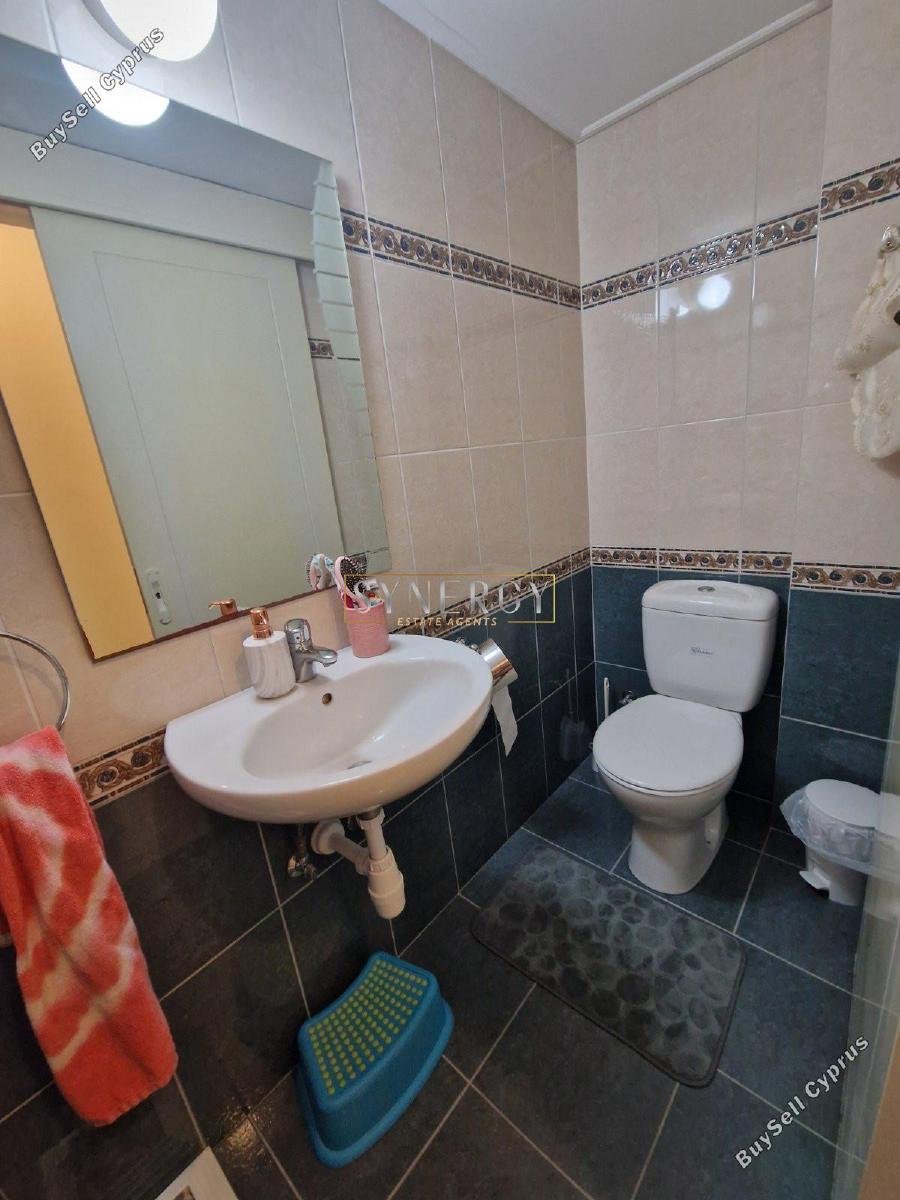 3 bedroom apartment for sale strovolos nicosia 1803628 image 13123859
