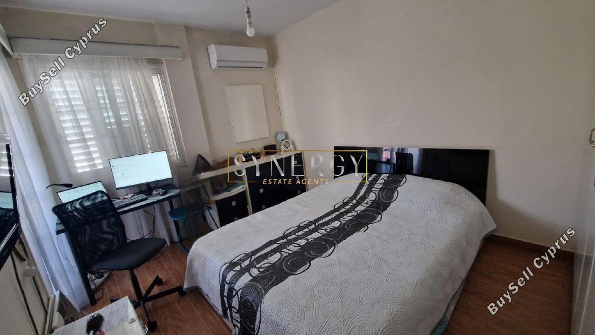 3 bedroom apartment for sale strovolos nicosia 1803628 image 13123861