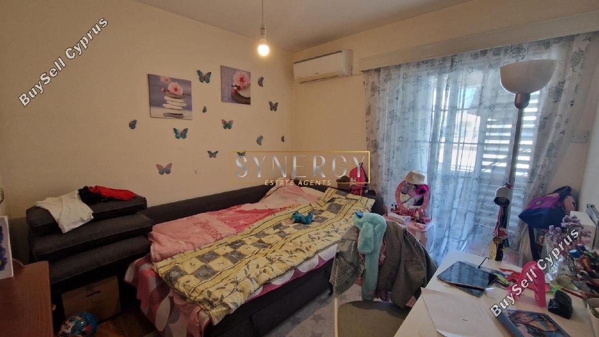 3 bedroom apartment for sale strovolos nicosia 1803628 image 13123862