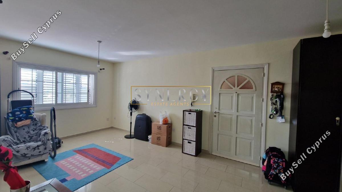 3 bedroom apartment for sale strovolos nicosia 1803628 image 13123864
