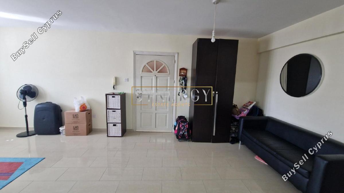 3 bedroom apartment for sale strovolos nicosia 1803628 image 13123865