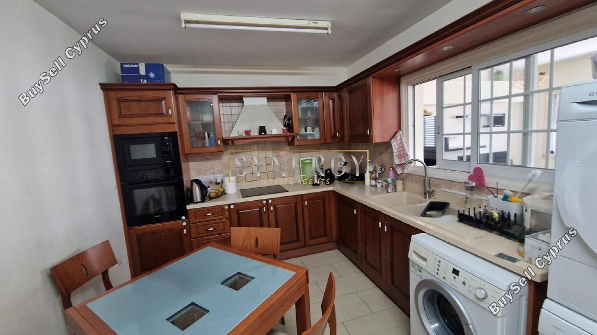 3 bedroom apartment for sale strovolos nicosia 1803628 image 13123866