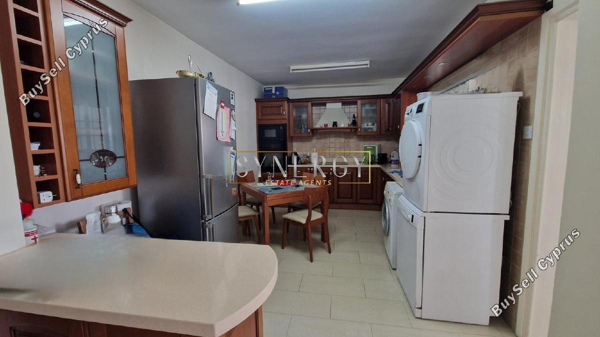 3 bedroom apartment for sale strovolos nicosia 1803628 image 13123867