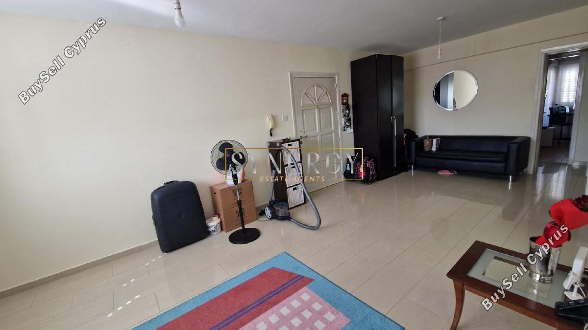 3 bedroom apartment for sale strovolos nicosia 1803628 image 13123868