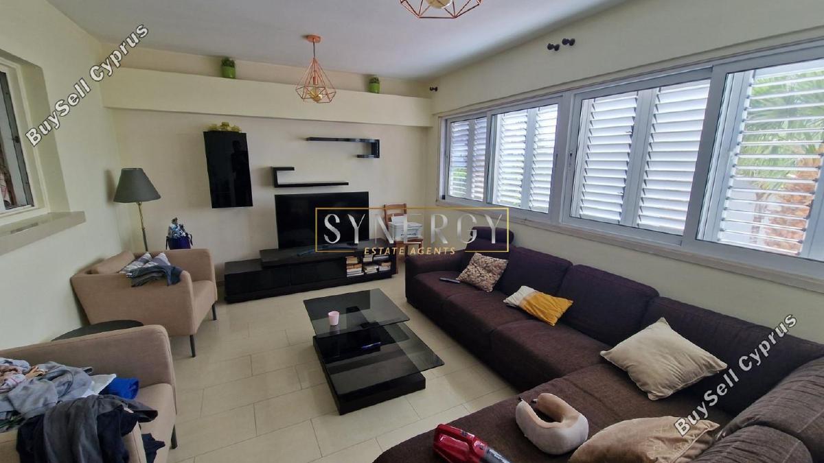 3 bedroom apartment for sale strovolos nicosia 1803628 image 13123869