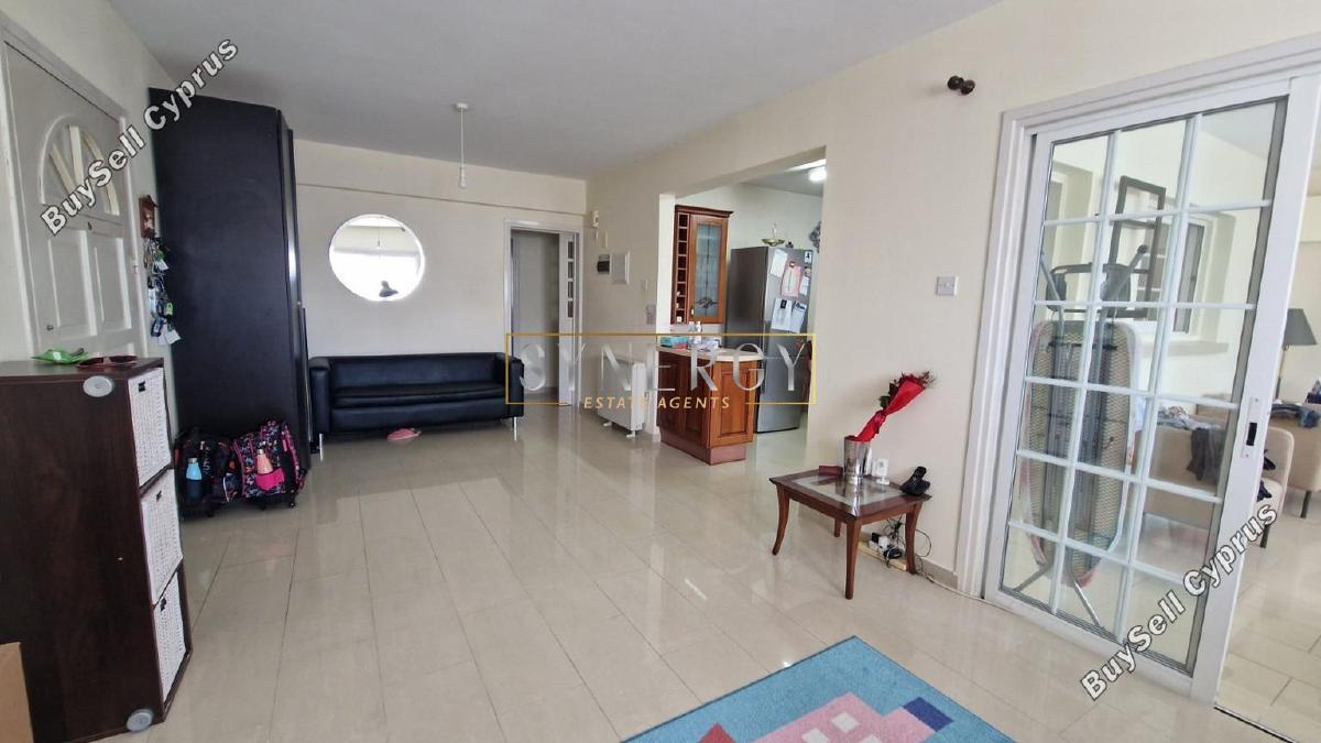 3 bedroom apartment for sale strovolos nicosia 1803628 image 13123870