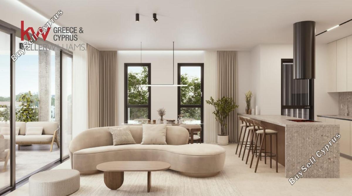 3 bedroom apartment for sale strovolos nicosia 1887628 image 16129660
