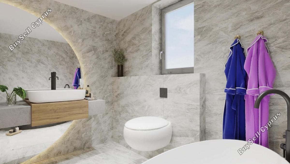 3 bedroom apartment for sale strovolos nicosia 7966628 image 11467533