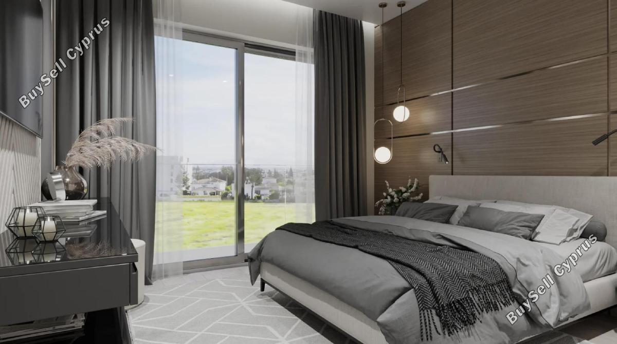 3 bedroom apartment for sale strovolos nicosia 7966628 image 11467534