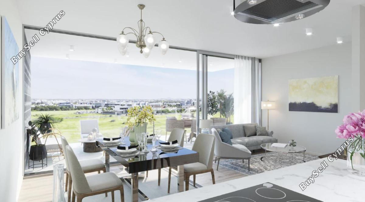 3 bedroom apartment for sale strovolos nicosia 7966628 image 11467536