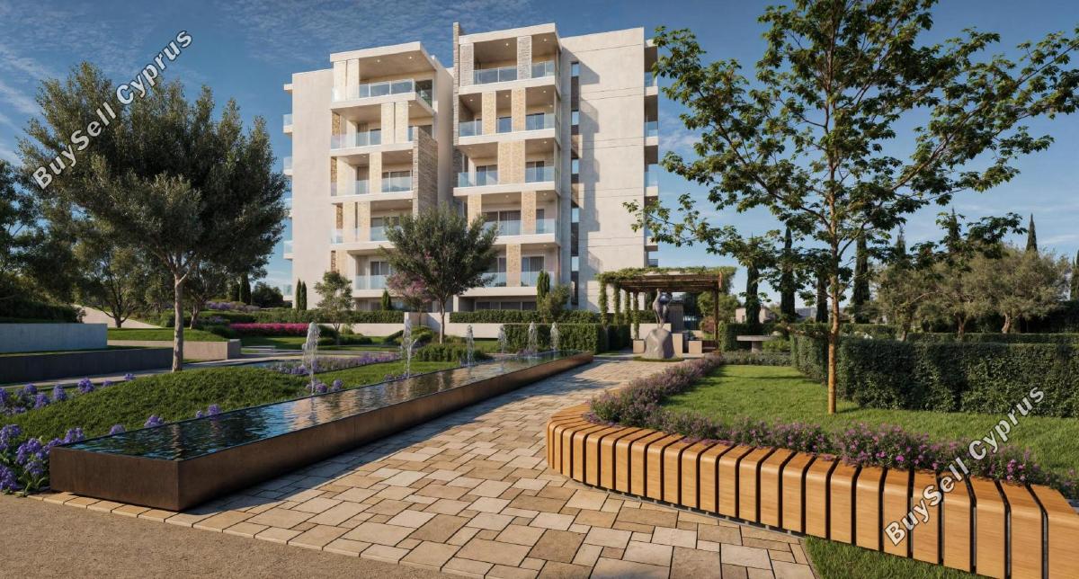 3 bedroom apartment for sale strovolos nicosia 7966628 image 11467537