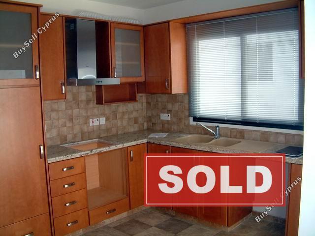 3 bedroom apartment sold acropolis nicosia 214628 image 64286