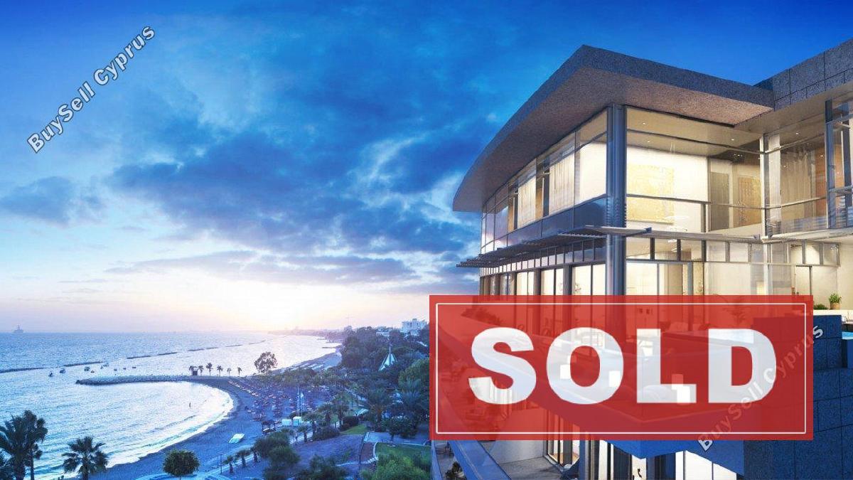 3 bedroom apartment sold agios tychonas limassol 1178628 image 12618245