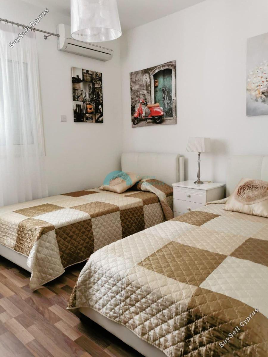 3 bedroom detached house for rent dekeleia larnaca 1297628 image 6714337