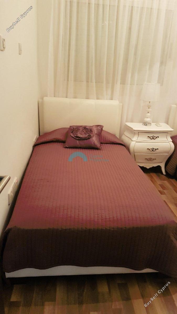 3 bedroom detached house for rent dekeleia larnaca 1297628 image 6714338