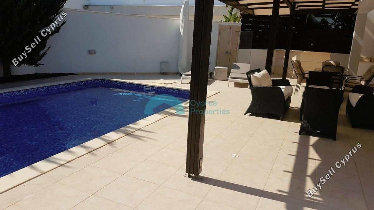 3 bedroom detached house for rent dekeleia larnaca 1297628 image 6714340