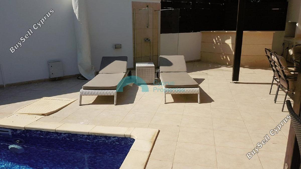 3 bedroom detached house for rent dekeleia larnaca 1297628 image 6714341