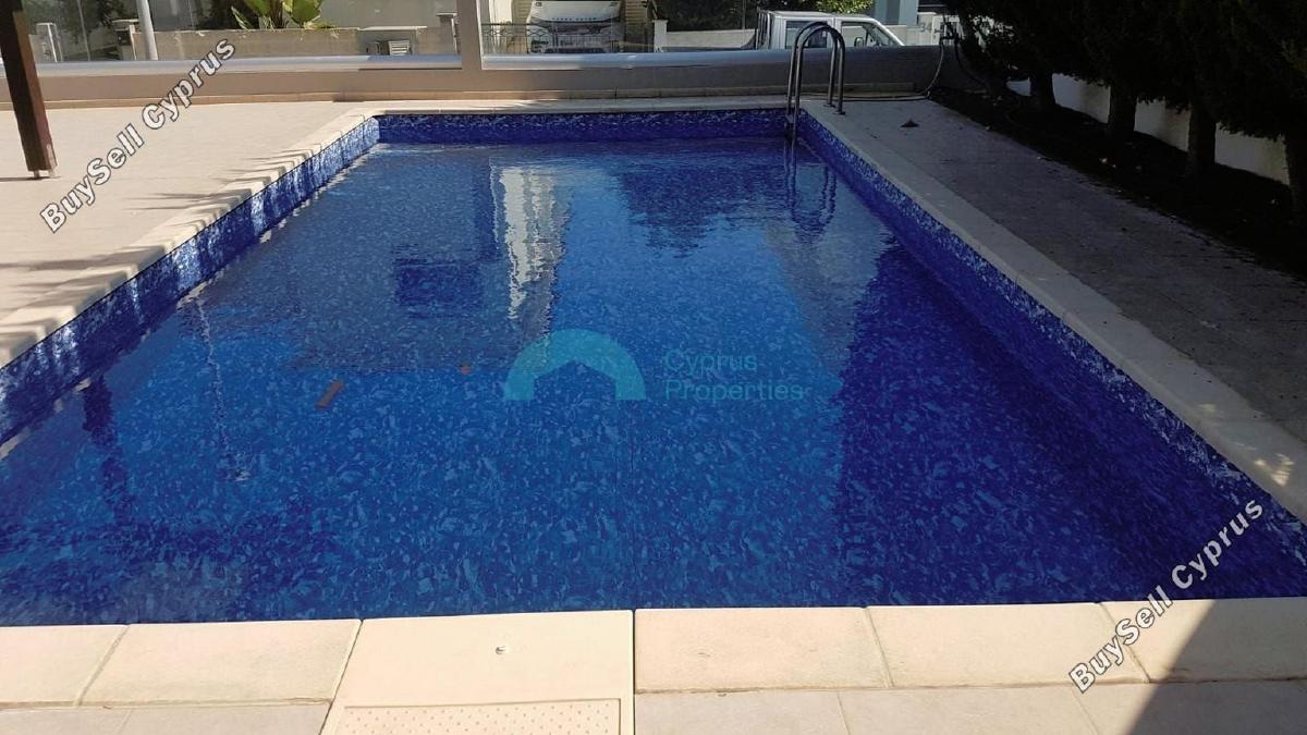 3 bedroom detached house for rent dekeleia larnaca 1297628 image 6714344