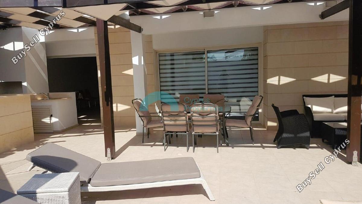 3 bedroom detached house for rent dekeleia larnaca 1297628 image 6714345