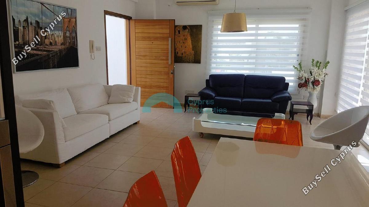 3 bedroom detached house for rent dekeleia larnaca 1297628 image 6714347