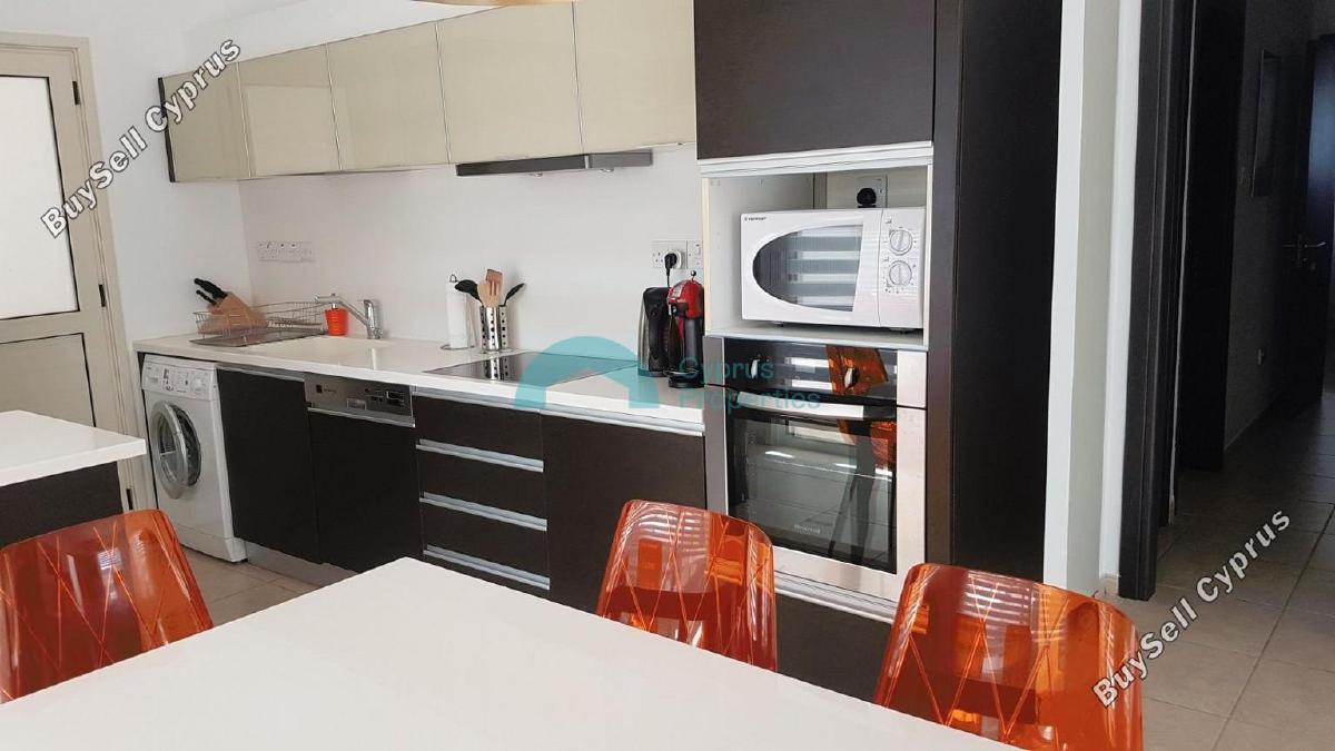 3 bedroom detached house for rent dekeleia larnaca 1297628 image 6714350
