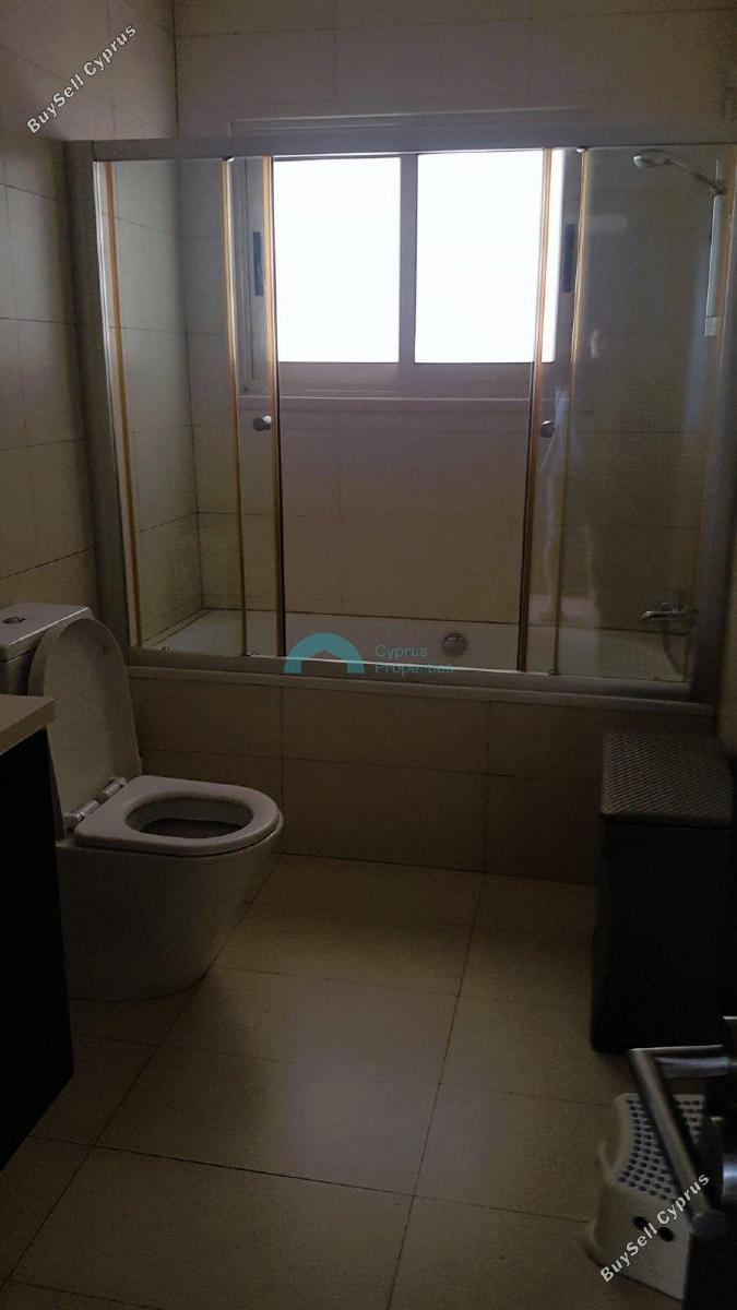 3 bedroom detached house for rent dekeleia larnaca 1297628 image 6714356