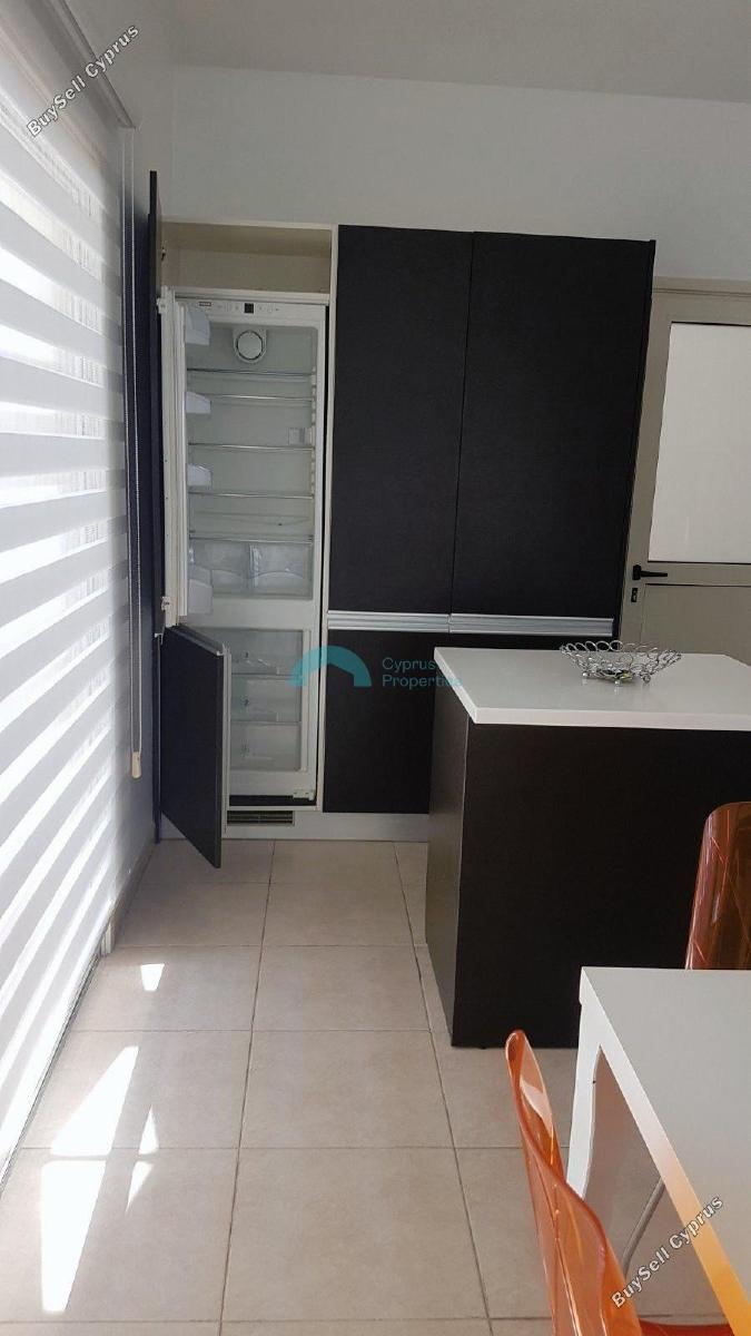 3 bedroom detached house for rent dekeleia larnaca 1297628 image 6714359