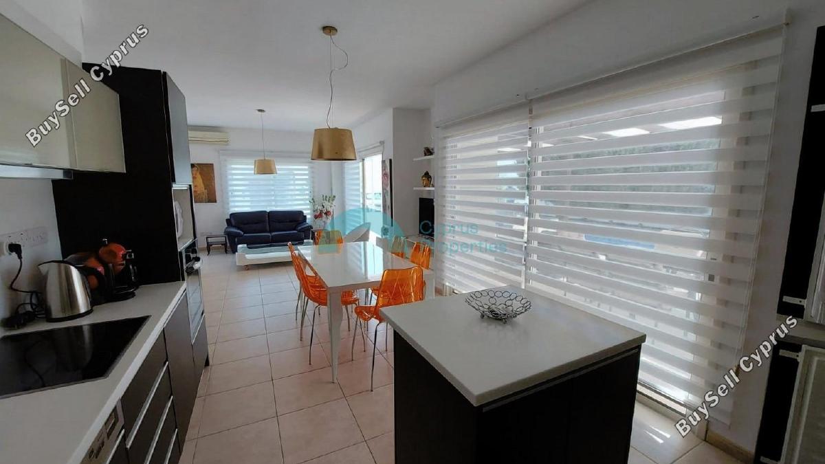 3 bedroom detached house for rent dekeleia larnaca 1297628 image 6714362