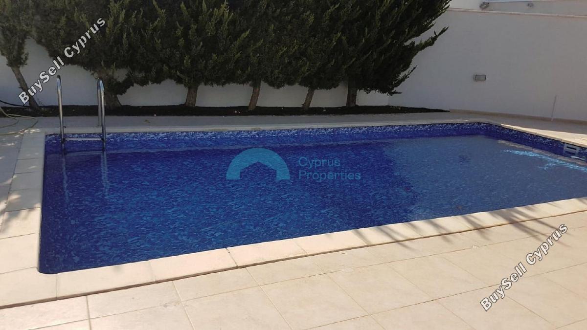 3 bedroom detached house for rent dekeleia larnaca 1297628 image 6714368