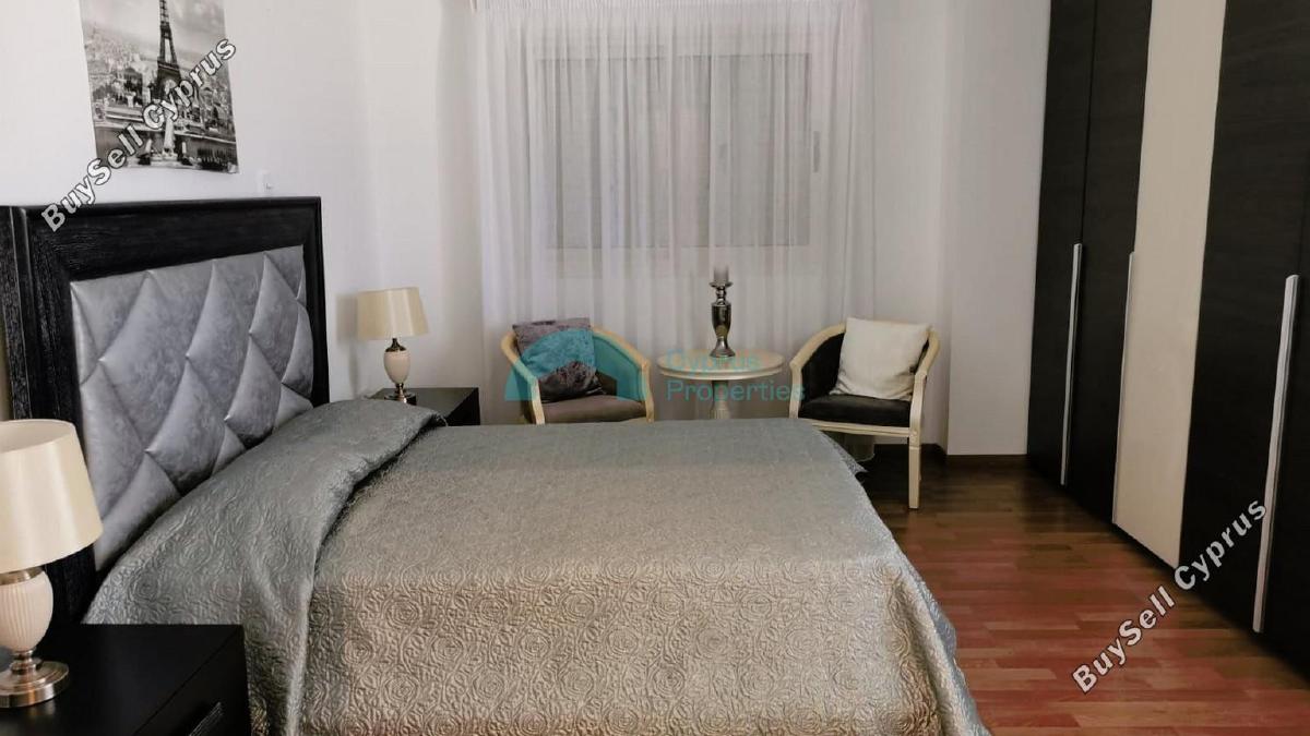 3 bedroom detached house for rent dekeleia larnaca 1297628 image 6714370