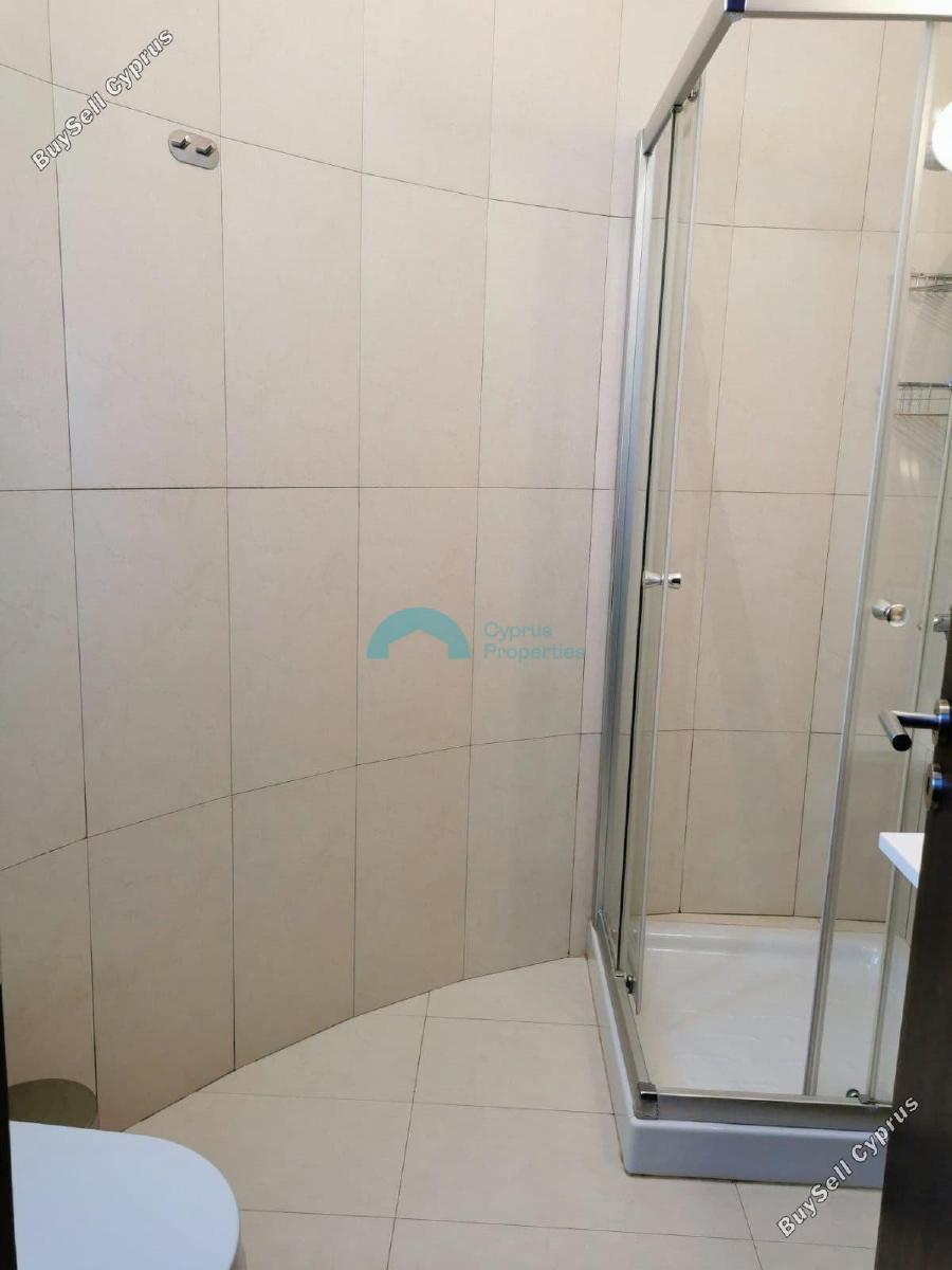 3 bedroom detached house for rent dekeleia larnaca 1297628 image 6714372