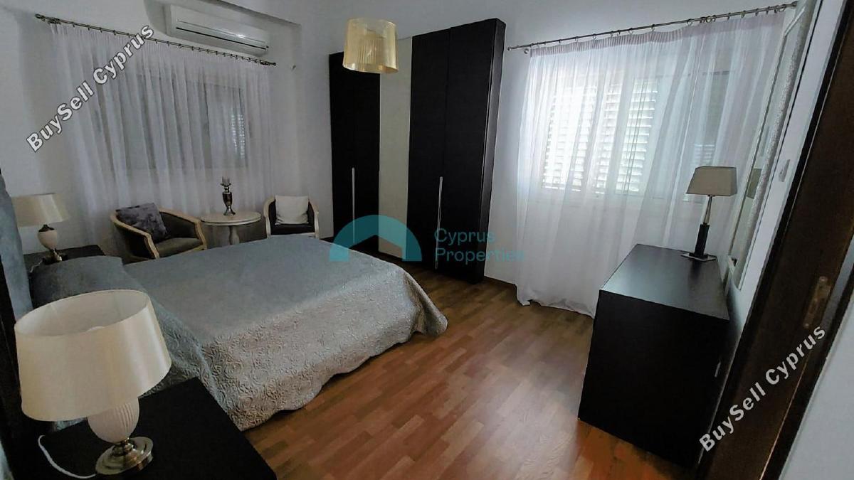 3 bedroom detached house for rent dekeleia larnaca 1297628 image 6714374