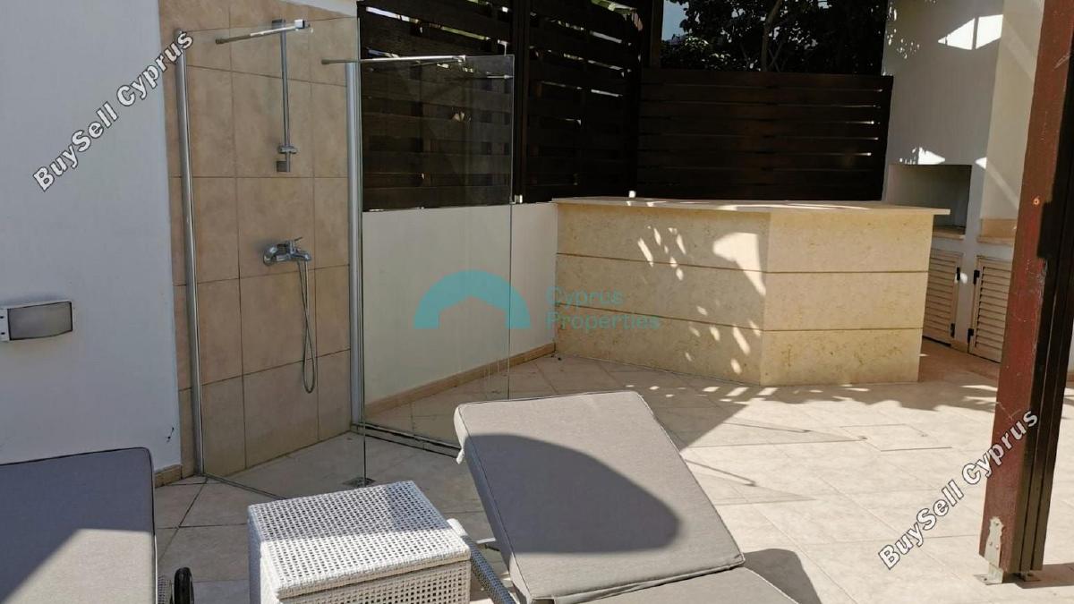 3 bedroom detached house for rent dekeleia larnaca 1297628 image 6714376