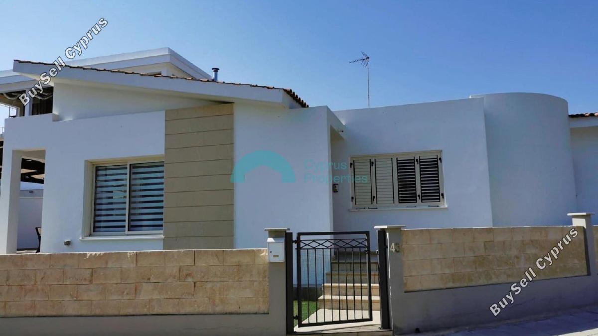 3 bedroom detached house for rent dekeleia larnaca 1297628 image 6714377