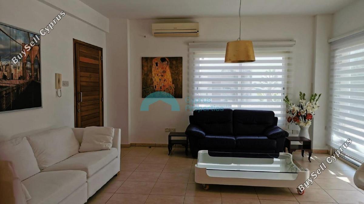 3 bedroom detached house for rent dekeleia larnaca 1297628 image 6714378