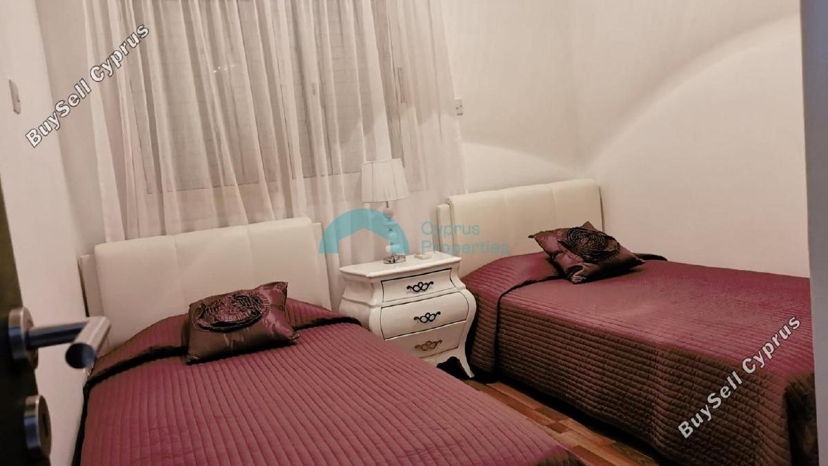 3 bedroom detached house for rent dekeleia larnaca 1297628 image 6714379