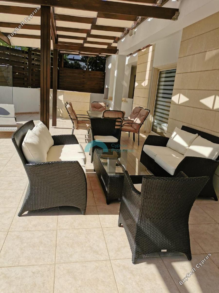 3 bedroom detached house for rent dekeleia larnaca 1297628 image 6714380