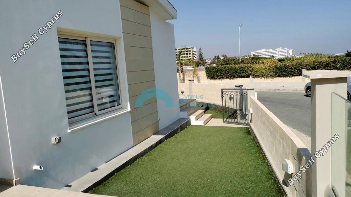 3 bedroom detached house for rent dekeleia larnaca 1297628 image 6714383