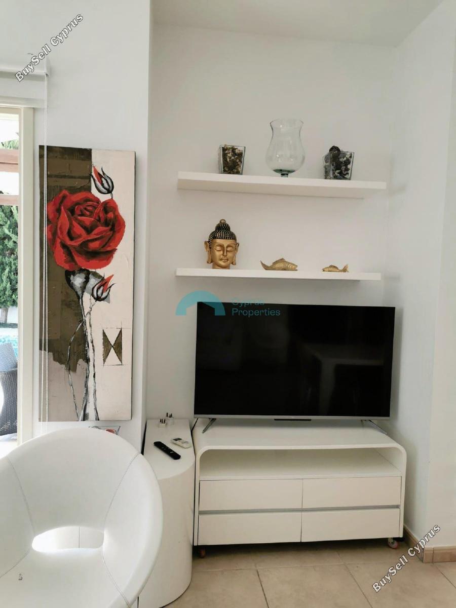 3 bedroom detached house for rent dekeleia larnaca 1297628 image 6714386