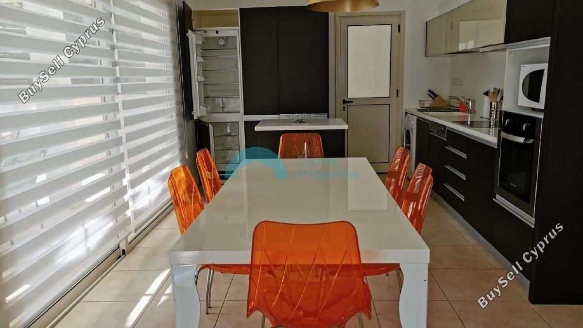 3 bedroom detached house for rent dekeleia larnaca 1297628 image 6714390