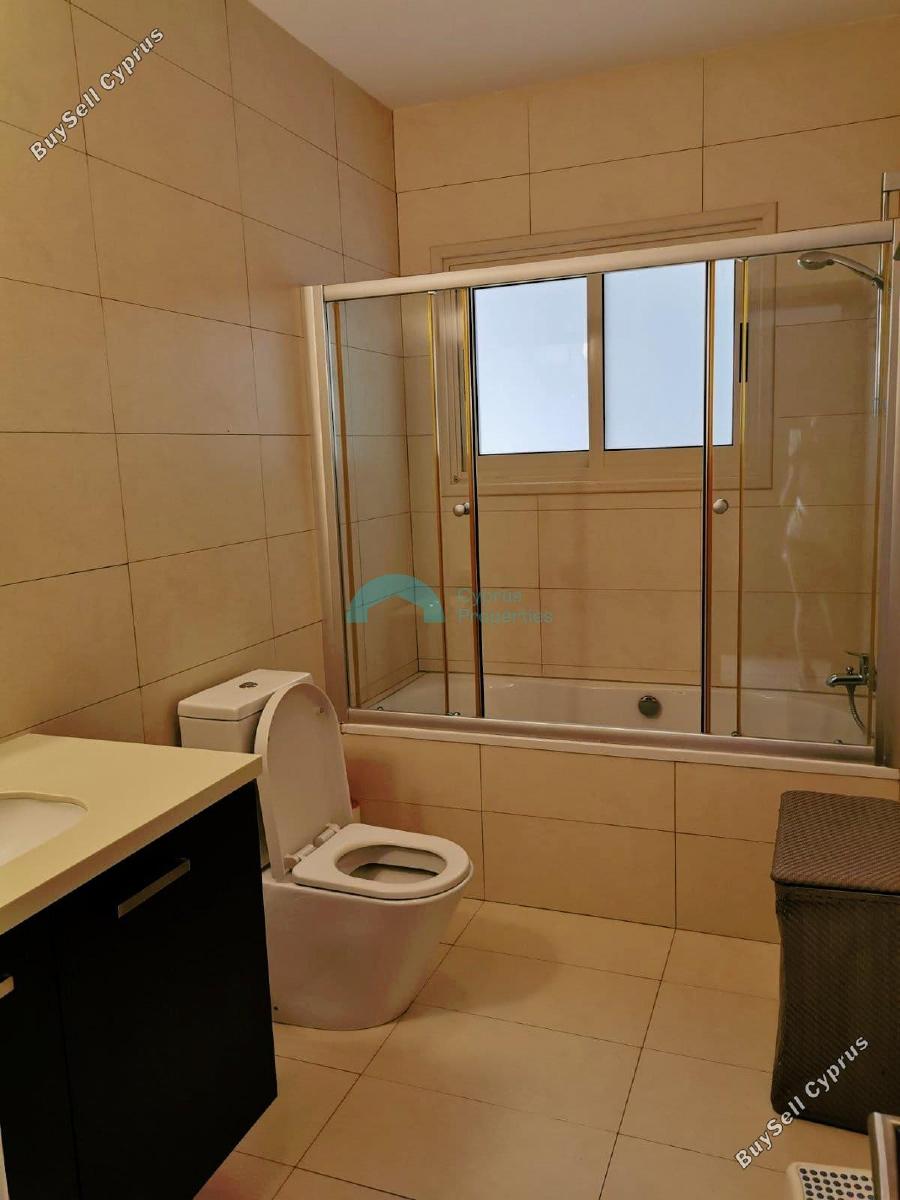 3 bedroom detached house for rent dekeleia larnaca 1297628 image 6714394