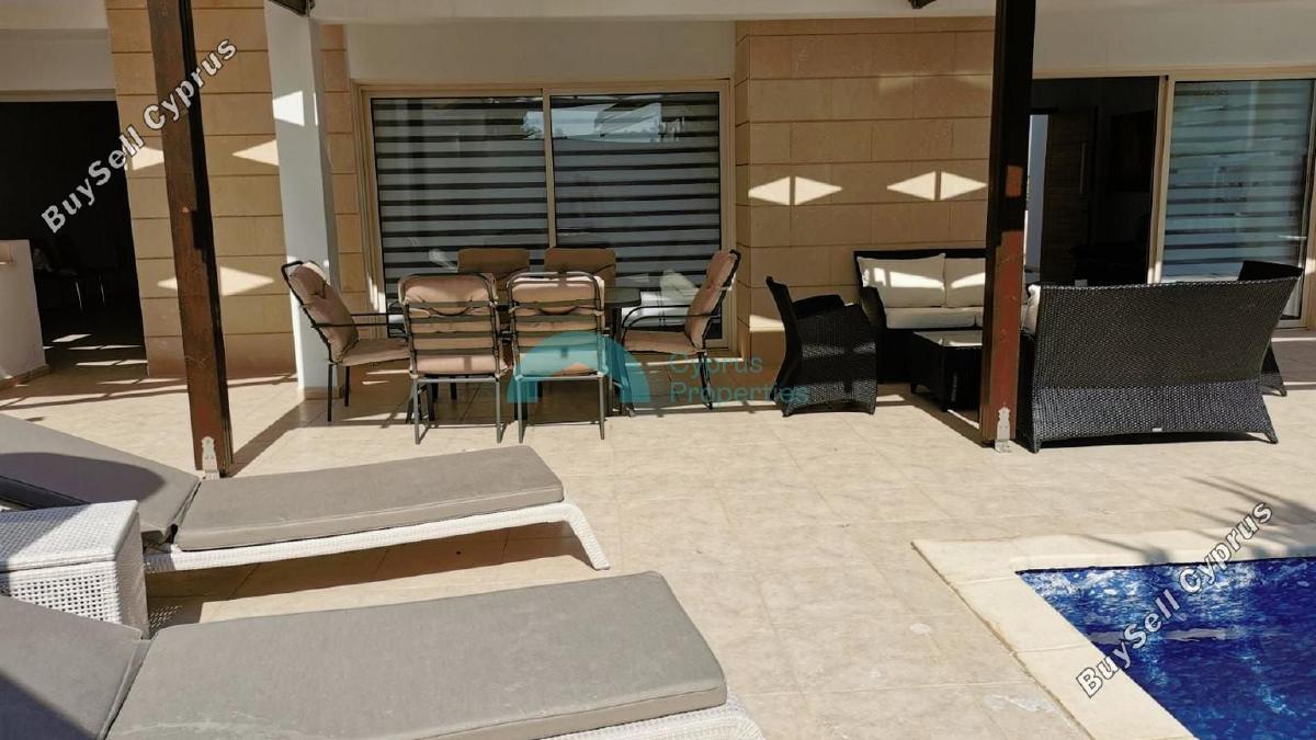 3 bedroom detached house for rent dekeleia larnaca 1297628 image 6714403