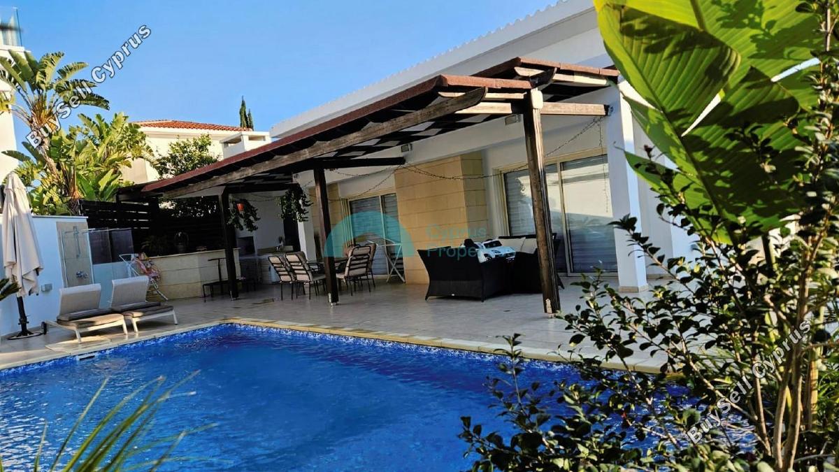 3 bedroom detached house for rent dekeleia larnaca 1297628 image 6714406